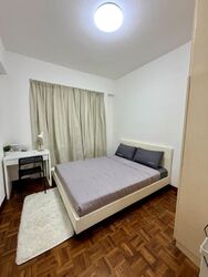 Emerald Park (D3), Condominium #627419891